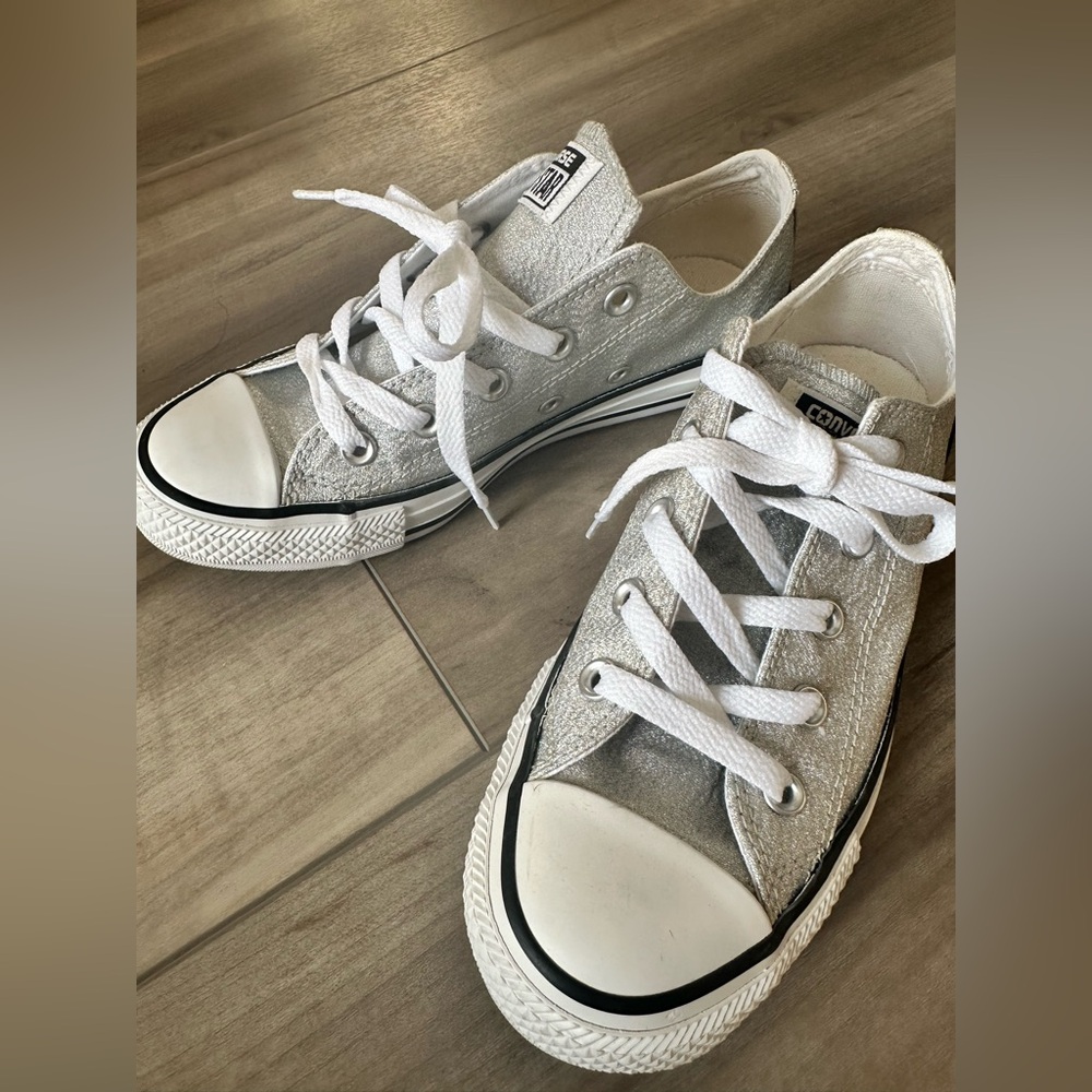 Converse - Picture 7 of 7